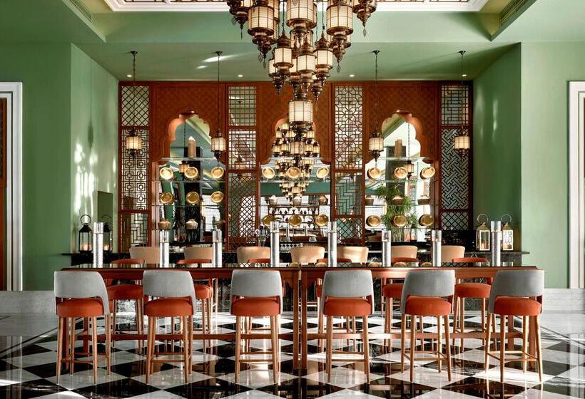 Hôtel Steigenberger Resort Alaya   Adults Friendly 16 Years Plus