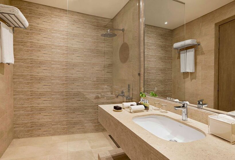 Hôtel Steigenberger Resort Alaya   Adults Friendly 16 Years Plus