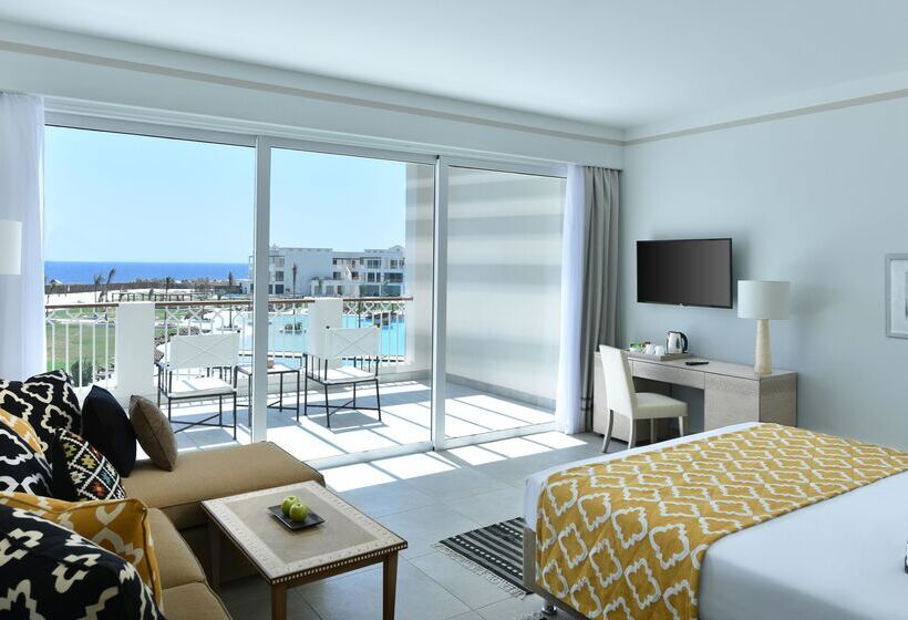 Hôtel Steigenberger Resort Alaya   Adults Friendly 16 Years Plus