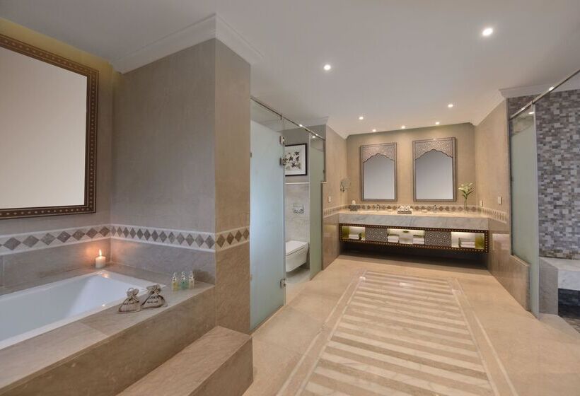 Hôtel Steigenberger Resort Alaya   Adults Friendly 16 Years Plus