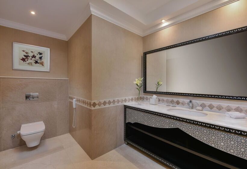 Hôtel Steigenberger Resort Alaya   Adults Friendly 16 Years Plus