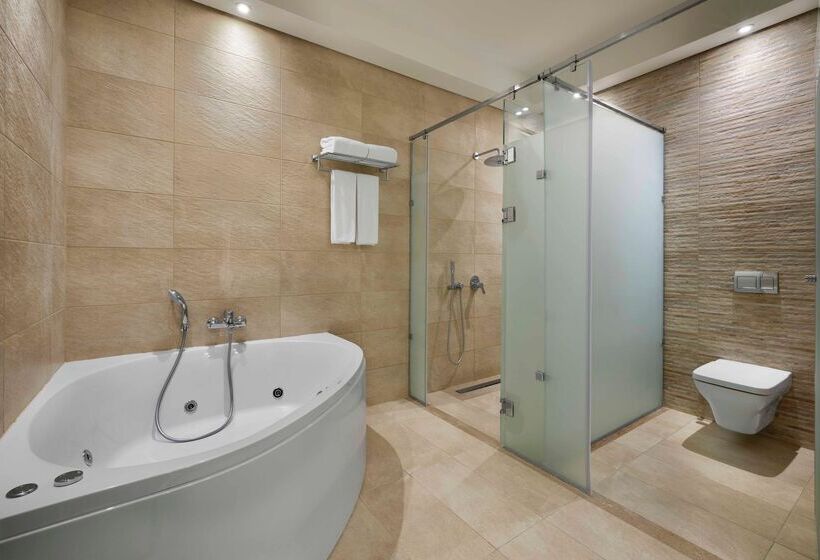 Hôtel Steigenberger Resort Alaya   Adults Friendly 16 Years Plus