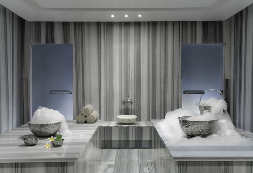 Hôtel Steigenberger Resort Alaya   Adults Friendly 16 Years Plus