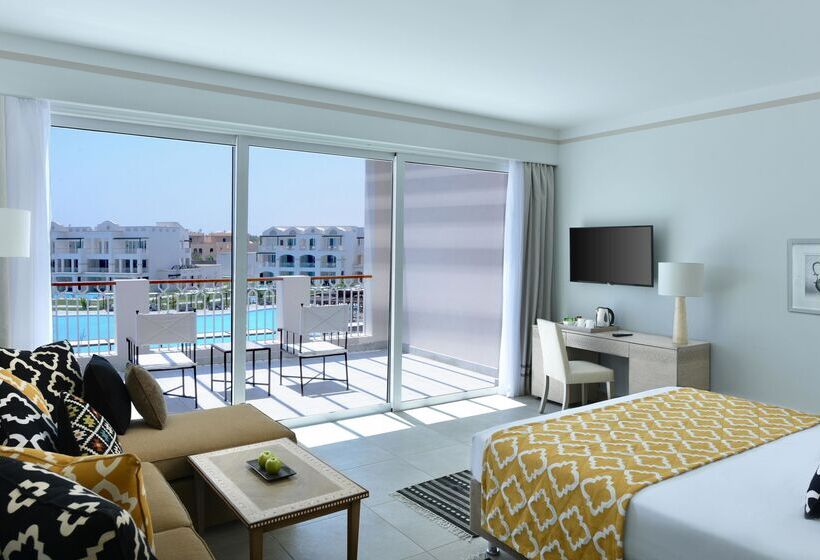 Hôtel Steigenberger Resort Alaya   Adults Friendly 16 Years Plus