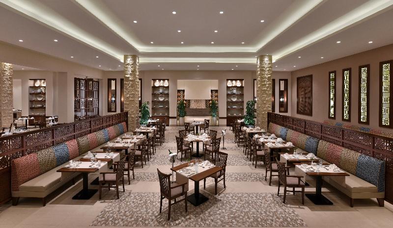 Hôtel Steigenberger Resort Alaya   Adults Friendly 16 Years Plus