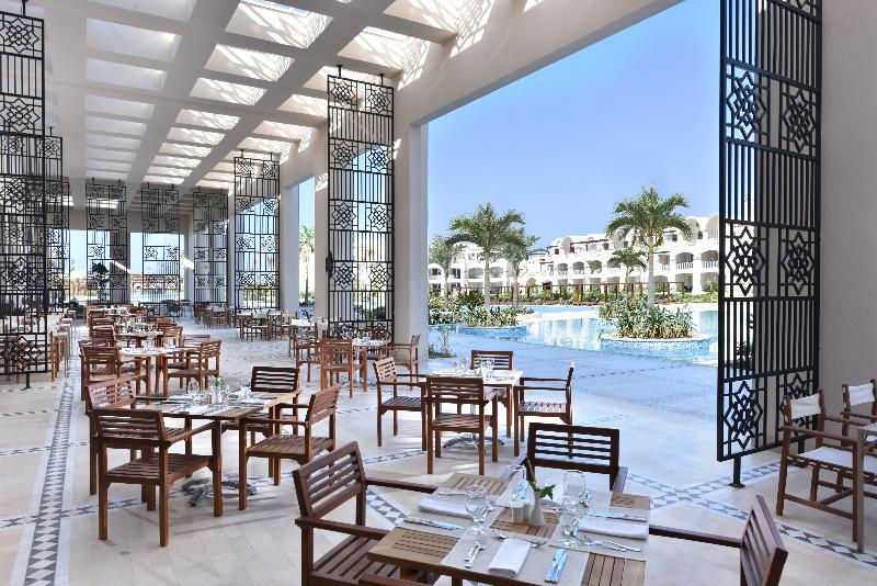 Hôtel Steigenberger Resort Alaya   Adults Friendly 16 Years Plus