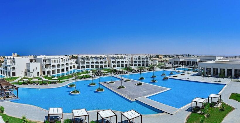 Hôtel Steigenberger Resort Alaya   Adults Friendly 16 Years Plus