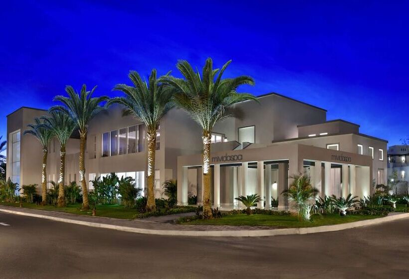 Hôtel Steigenberger Resort Alaya   Adults Friendly 16 Years Plus