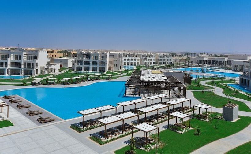 Hôtel Steigenberger Resort Alaya   Adults Friendly 16 Years Plus