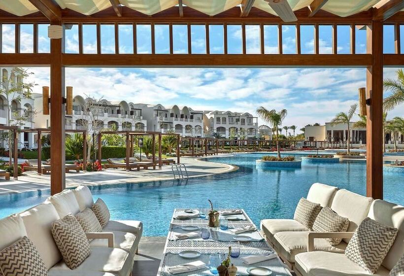 Hôtel Steigenberger Resort Alaya   Adults Friendly 16 Years Plus