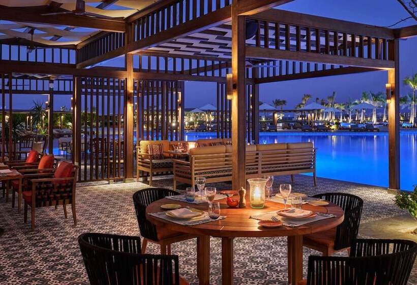 Hôtel Steigenberger Resort Alaya   Adults Friendly 16 Years Plus