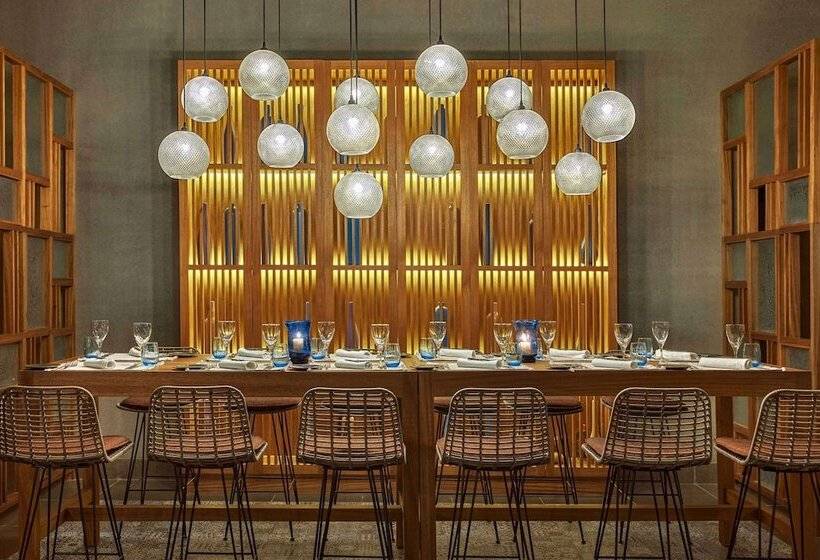 Hôtel Steigenberger Resort Alaya   Adults Friendly 16 Years Plus