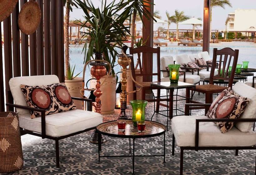 Hôtel Steigenberger Resort Alaya   Adults Friendly 16 Years Plus