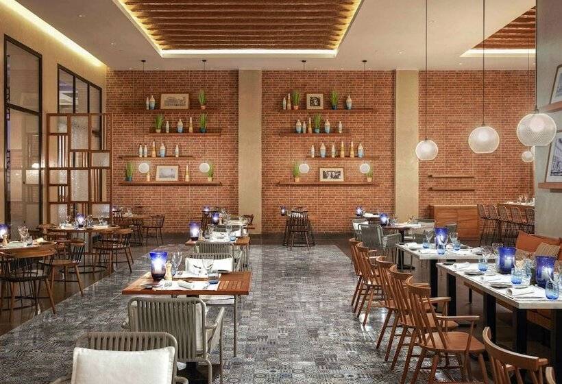 Hôtel Steigenberger Resort Alaya   Adults Friendly 16 Years Plus