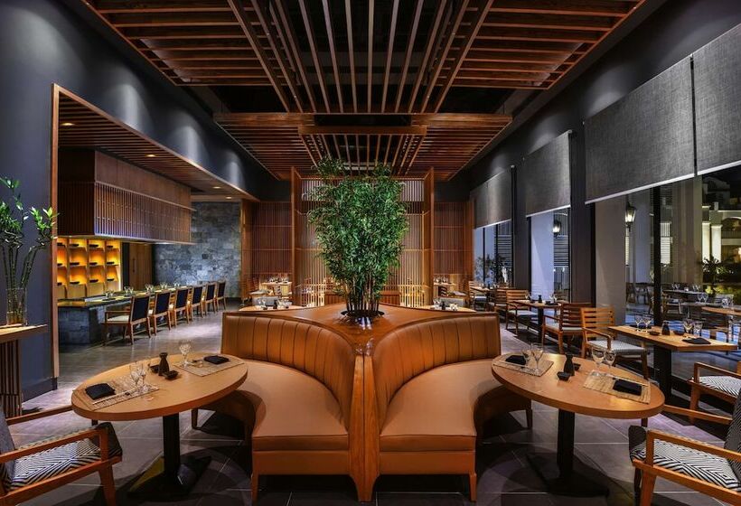 Hôtel Steigenberger Resort Alaya   Adults Friendly 16 Years Plus