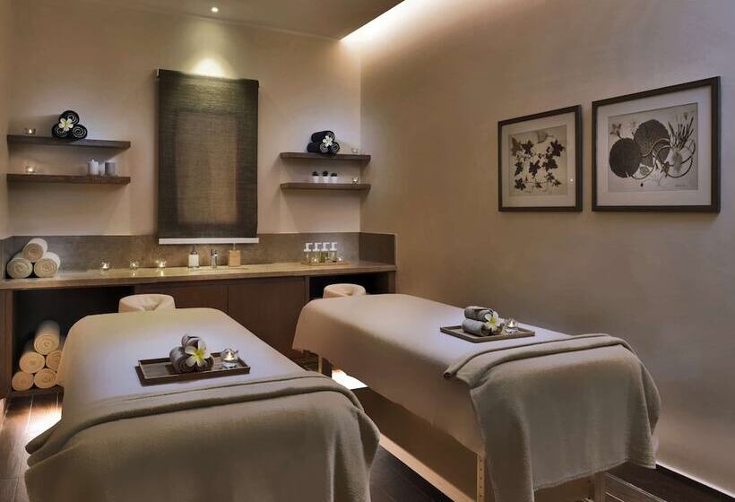 Hôtel Steigenberger Resort Alaya   Adults Friendly 16 Years Plus