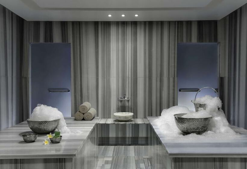 Hôtel Steigenberger Resort Alaya   Adults Friendly 16 Years Plus