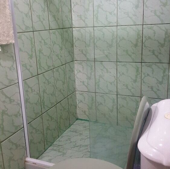 Hotel Suites Arara Azul Buzios