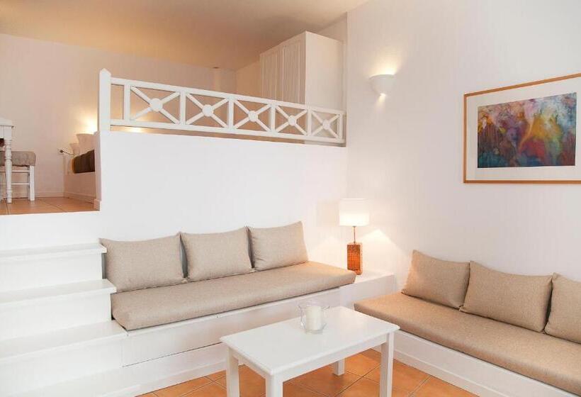 Hotel Whitedeck Santorini