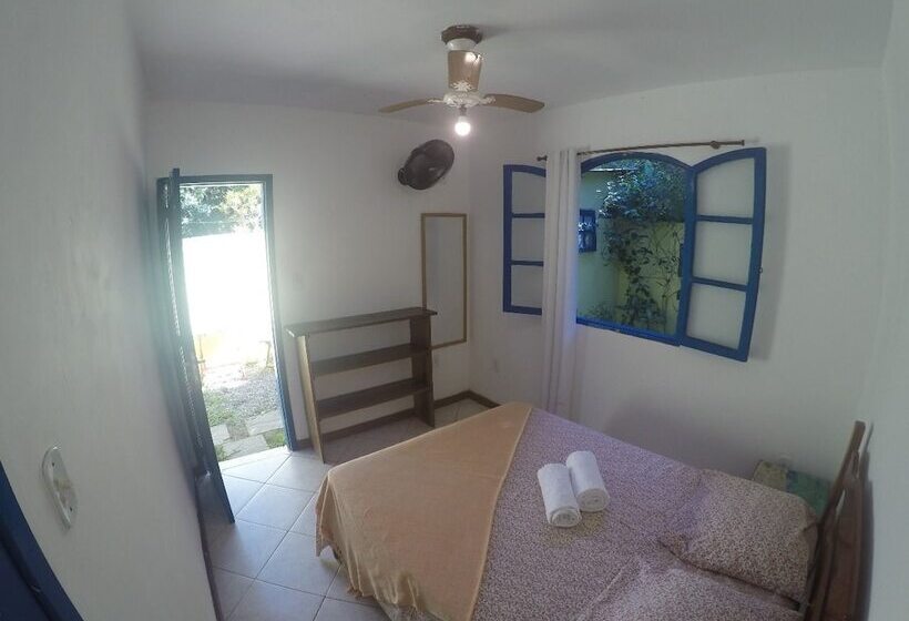 酒店 Yellow Guest House