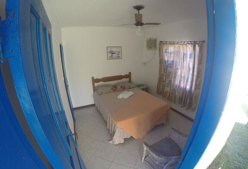 酒店 Yellow Guest House