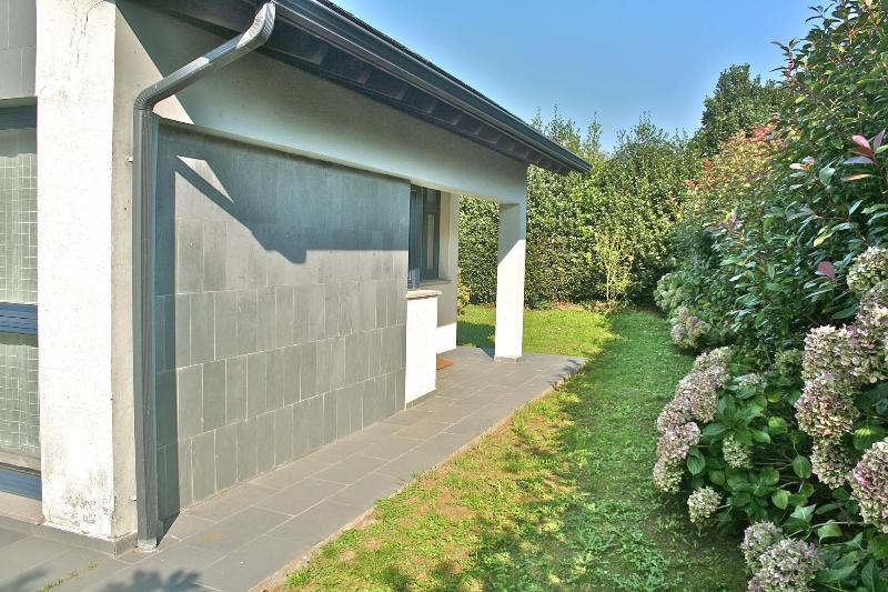 La Reserva De Los Campos