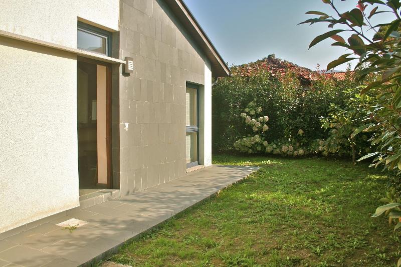 La Reserva De Los Campos