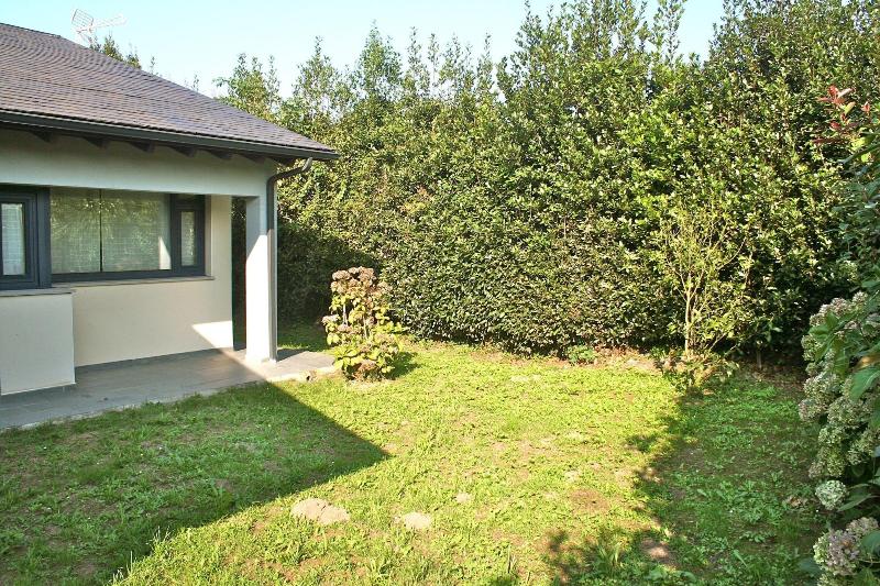 La Reserva De Los Campos