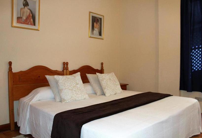 Poblado Marinero Vista Mare By Holiday World