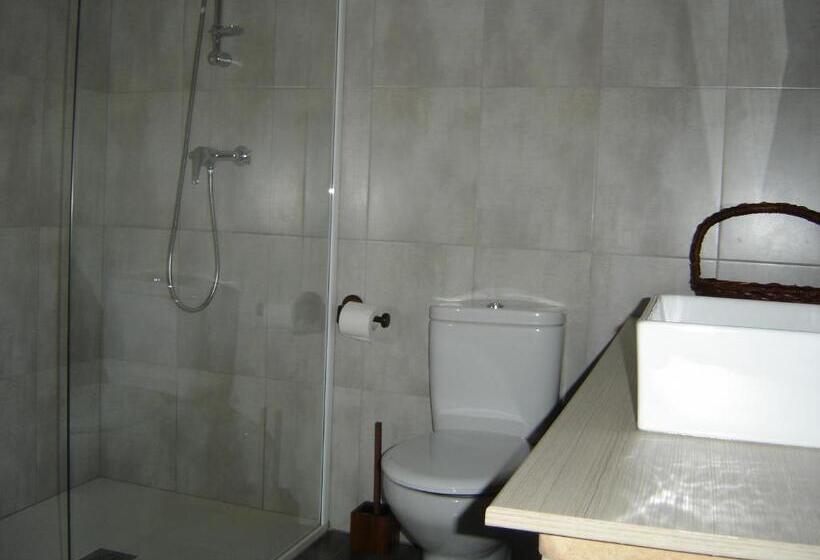 Agroturismo  La Bardena Blanca Ii