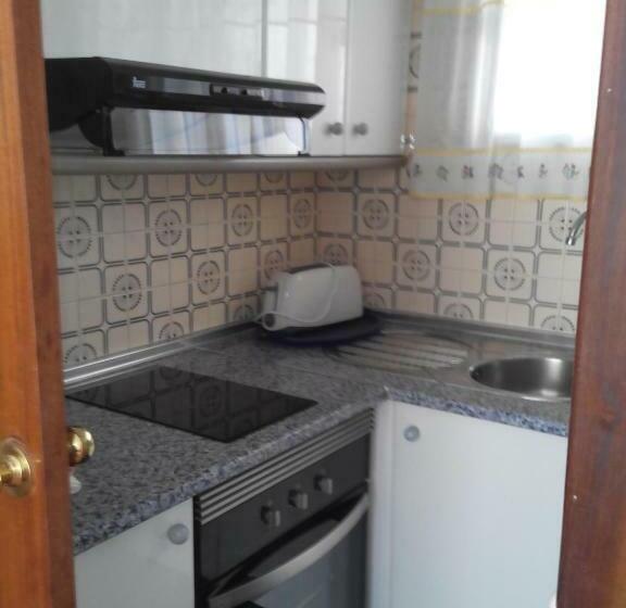 Alhambra   Fincas Arena