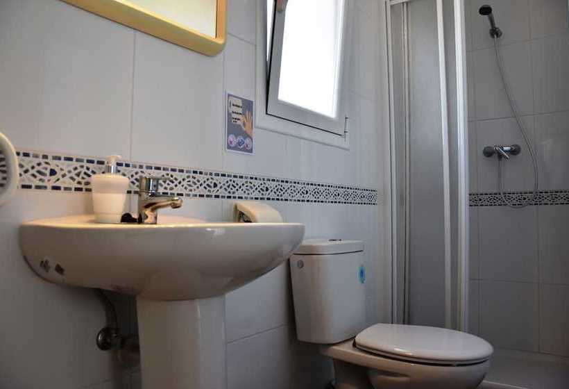 Bed & Breakfast Sardonyx