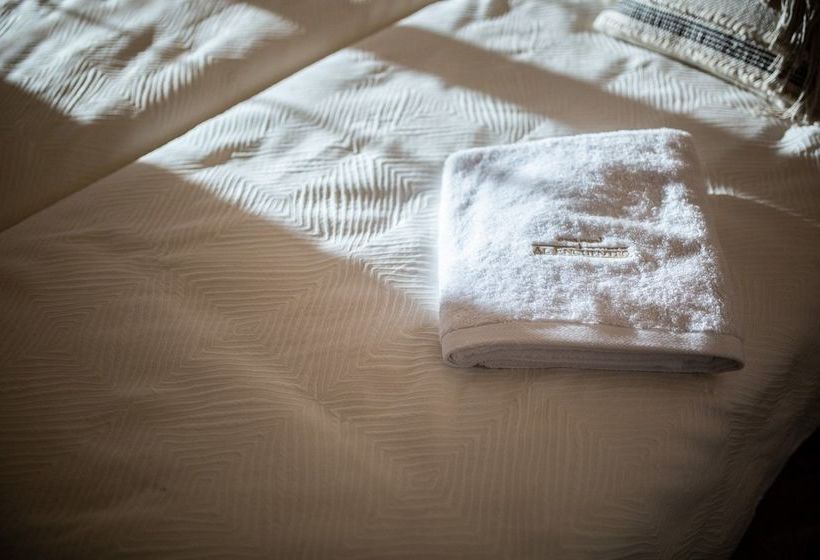 Casa Rural Al Encuentro