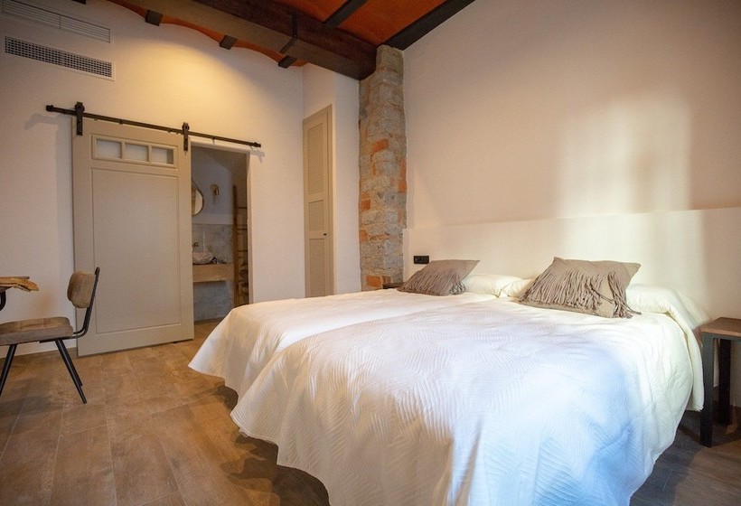 Casa Rural Al Encuentro