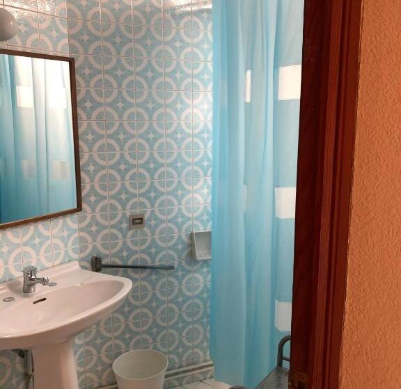 Casa Rural Casa Maria