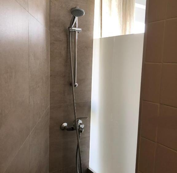 Casa Rural Casa Maria