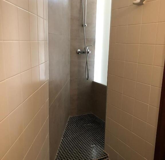 Casa Rural Casa Maria