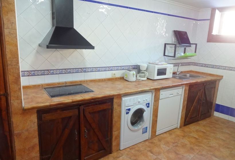 Casa Rural La Pedraja De Atapuerca