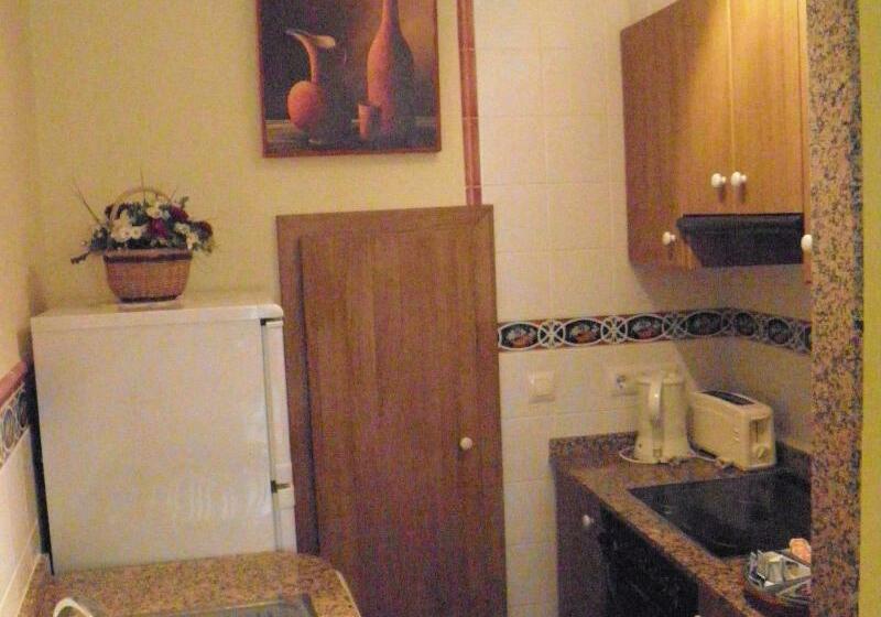 Casa Rural L'ametler