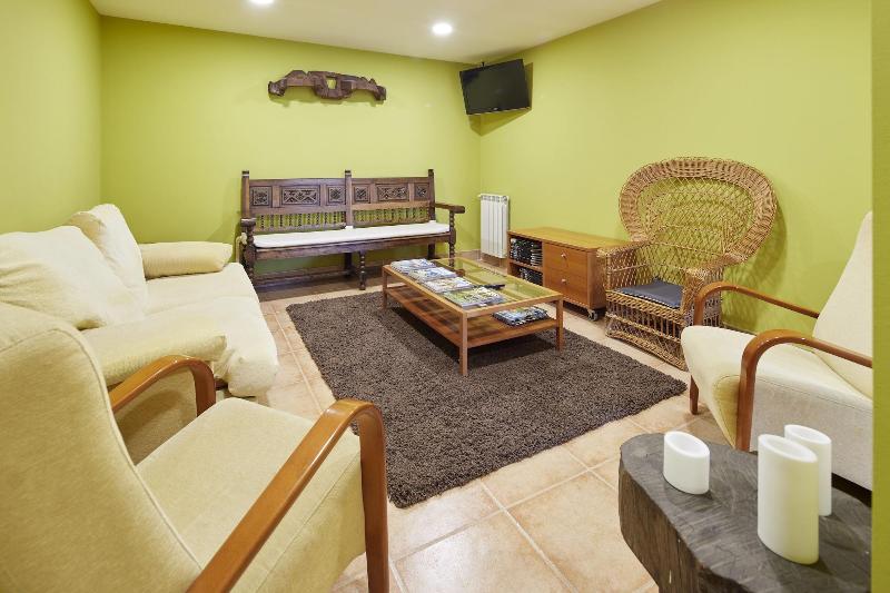 Casa Rural Xabin Etxea   Basque Stay   Xss00041