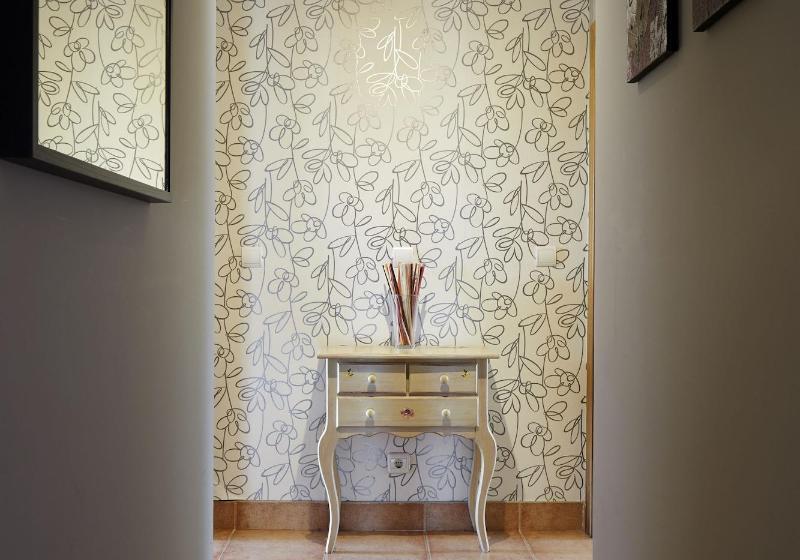 Casa Rural Xabin Etxea   Basque Stay   Xss00041