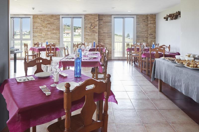 Casa Rural Xabin Etxea   Basque Stay   Xss00041