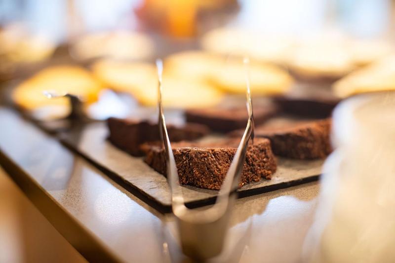 El Patio De Los Jazmines Boutiquehouse