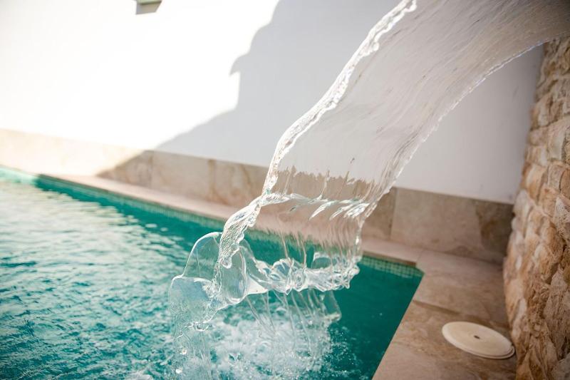 El Patio De Los Jazmines Boutiquehouse