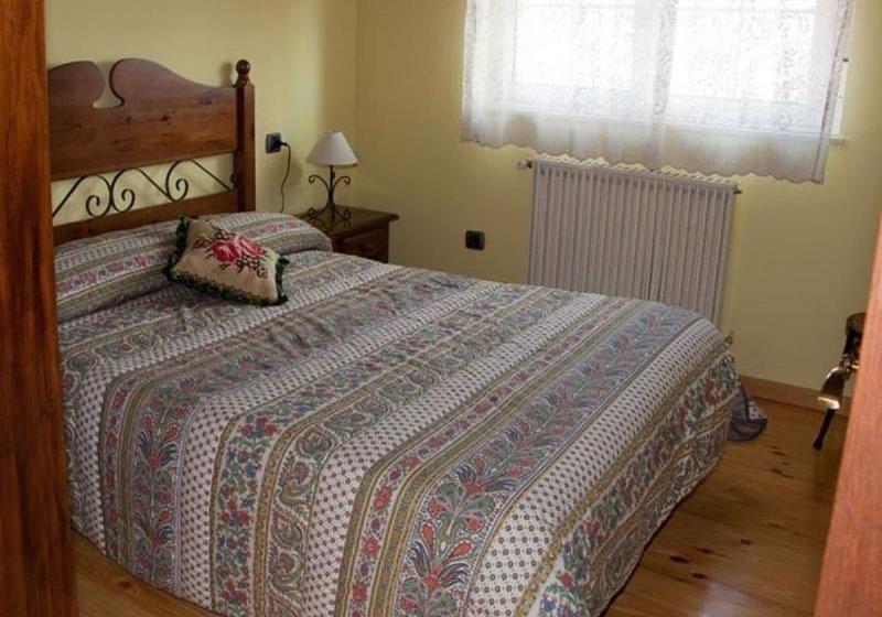 El Rincón De La Rosa