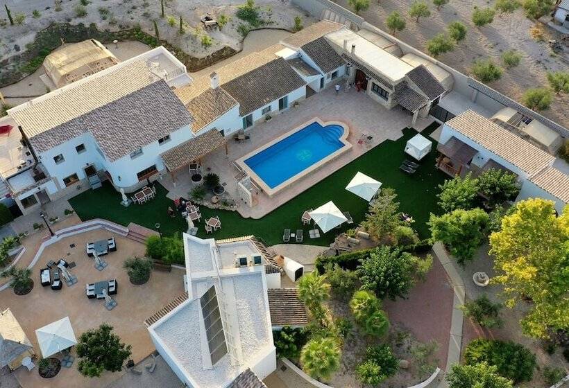 Хостел Artmonia