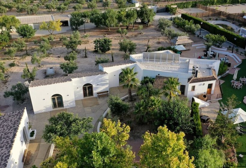 Хостел Artmonia