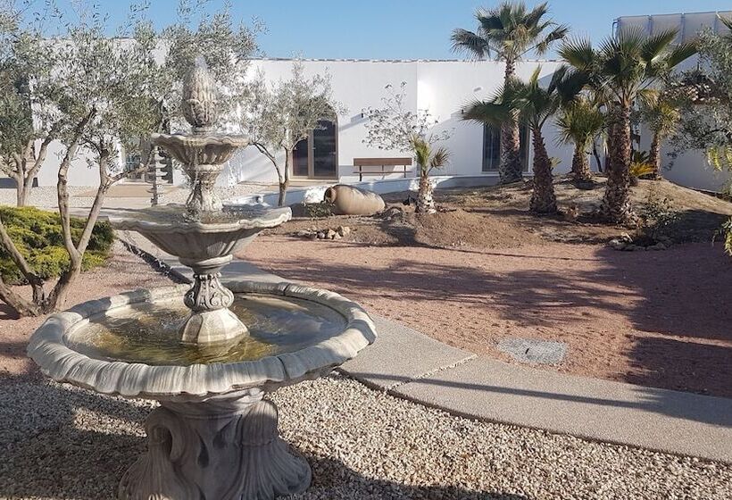 Хостел Artmonia