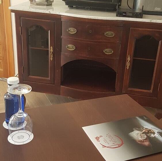 Хостел Artmonia