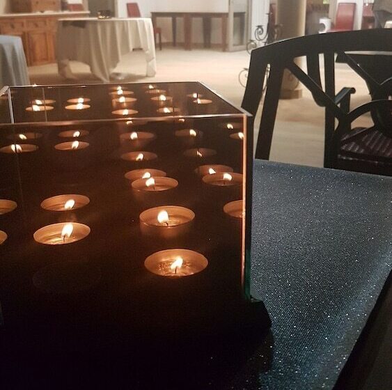 Хостел Artmonia